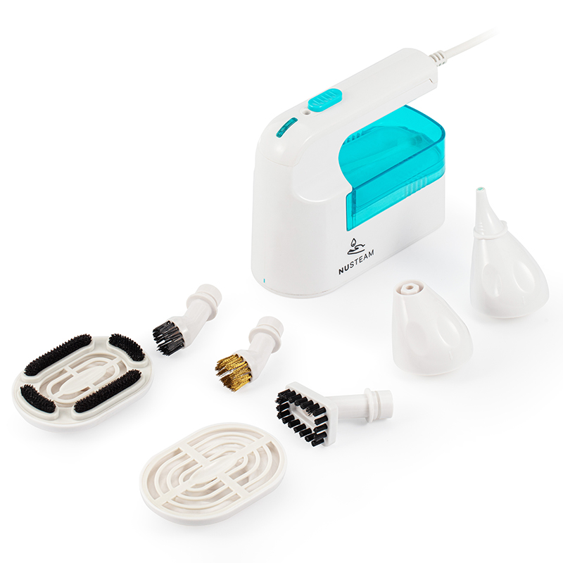 TM-178 High-Temp High Pressure Household Steam Cleaner