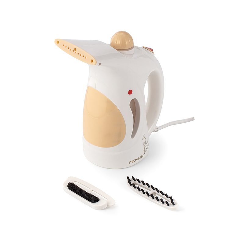 TM-188 sambahayan electric portable tela damit damit steamer