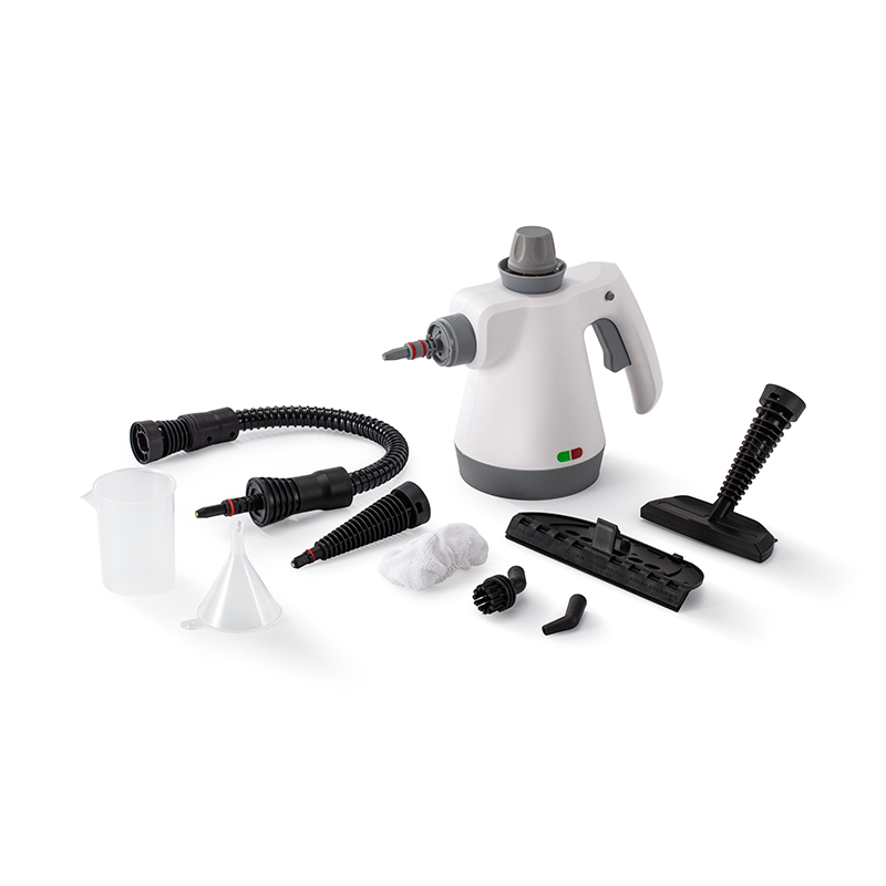 TMSC-001 Multi-function Handheld Portable Electric Steam Cleaner