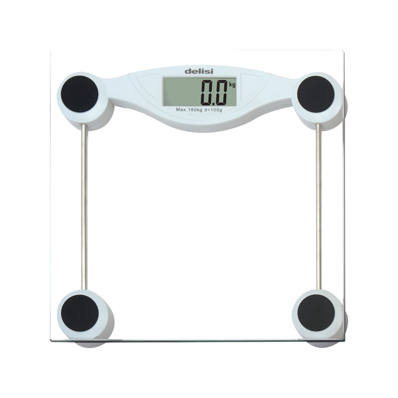 TM-903A 180kg Human Body Smart Electric Digital Scale