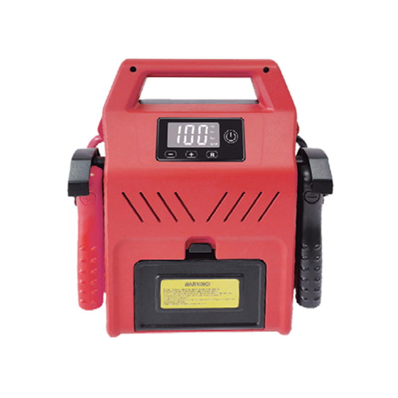 TMSPL-8 Multi-Function Simula at Power Supply Device na angkop para sa maraming mga senaryo